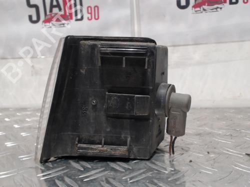 Used Right front indicator Right front indicator 37356534 37356534