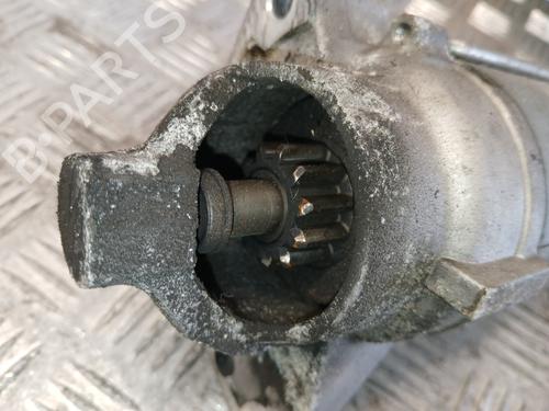 Starter CITROËN C4 Grand Picasso II (DA_, DE_) | BP37372906M8 - Image 2