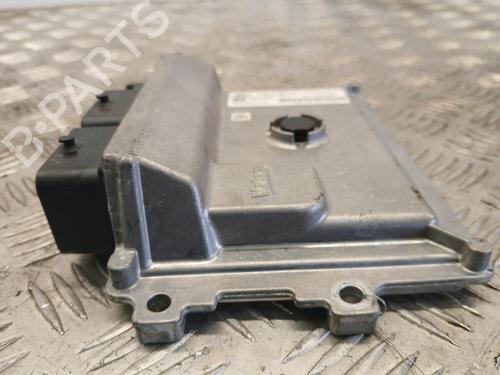 engine-control-unit-ecu-citroen-c3-ii-sc_-2009-37706251 main image