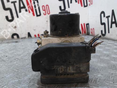 Used ABS pump ABS pump 37360839 37360839