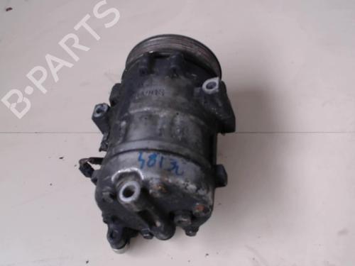 AC compressor SUZUKI SPLASH (EX) 1.3 CDTI (A5B413D) | BP37356661M34 - Image 6