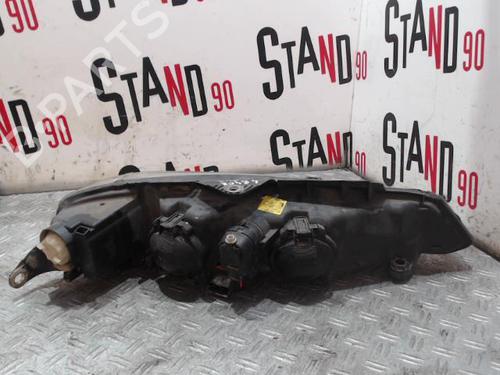 Used Left headlight Left headlight 37355402 37355402