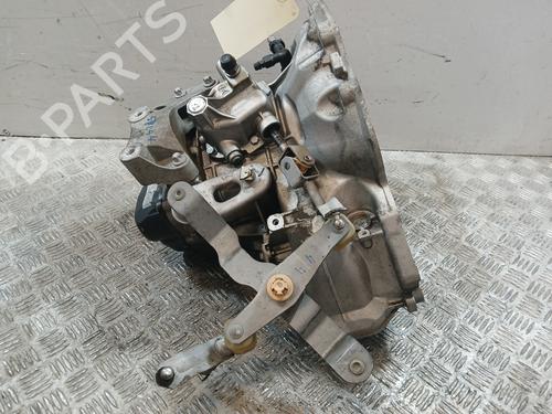 Gearbox OPEL CORSA D (S07) 1.0 (L08, L68) | BP37365959M3 - Image 3
