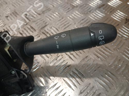 Steering column stalk DACIA SANDERO  | BP37369264I23  - Image 5