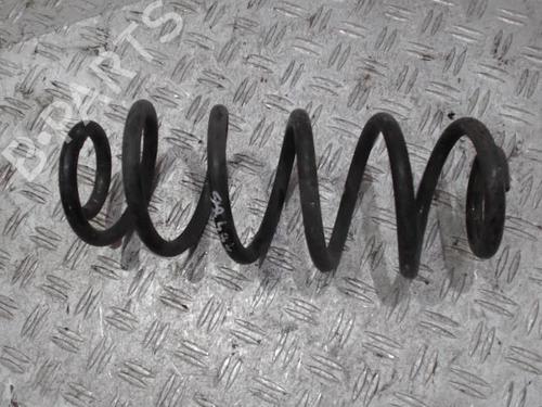 Used Shock absorber spring Shock absorber spring 37359440 37359440