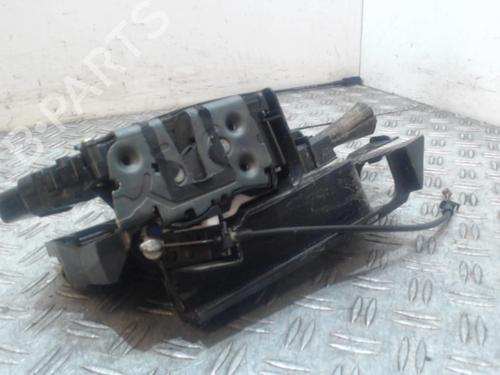 front-right-lock-ford-focus-ii-da_-hcp-dp-2004-2005-2006-2007-2008-2009-2010-2011-2012-2013-37354367 main image