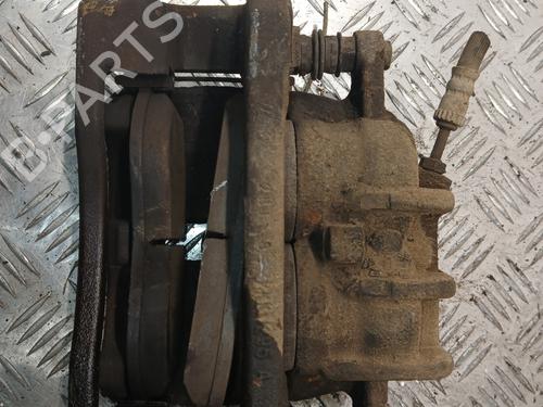 Starter CITROËN JUMPY II Van 2.0 HDi 120 | BP38596074M8 - Image 4