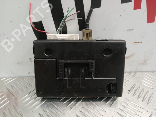 Switch RENAULT MEGANE IV Hatchback (B9A/M/N_) 1.5 dCi 110 (B9A3) | BP37746295I30 - Image 2