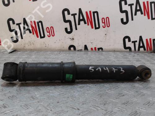 right-rear-shock-absorber-renault-kangoo-express-fw01_-2008-37360682 main image