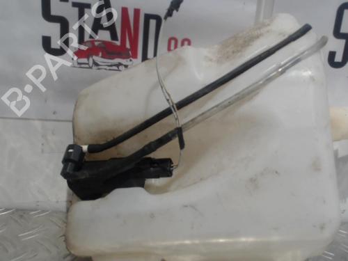 Sprinklertank Sprinklertank 37357876 37357876
