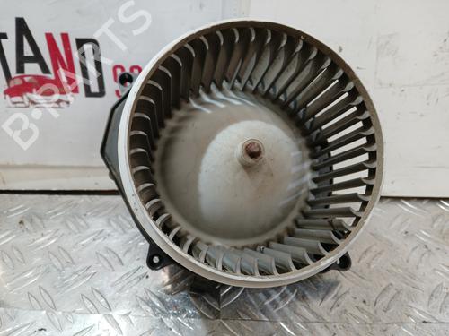 Heater blower motor PEUGEOT PARTNER Platform/Chassis | BP37363669M62 - Image 2