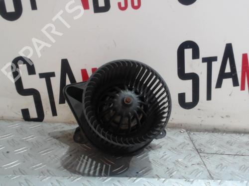 heater-blower-motor-renault-trafic-ii-bus-jl-2001-37356162 main image