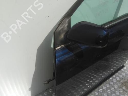 Used Left front door Left front door 37352773 37352773