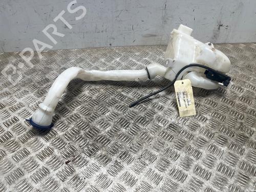 Sprinklertank Sprinklertank 37360242 37360242