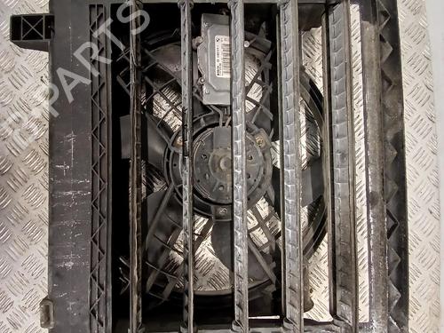 BP39138080M35 main image