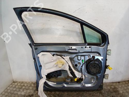 left-front-door-citroen-c4-i-lc_-2004-2005-2006-2007-2008-2009-2010-2011-2012-2013-2014-37370007 main image