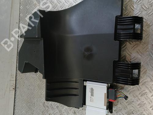 electronic-module-citroen-ds3-sa_-2009-2010-2011-2012-2013-2014-2015-2016-37364203 main image
