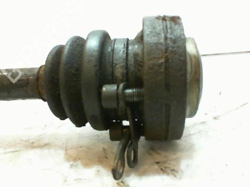 Used Right front driveshaft Right front driveshaft 37349774 37349774