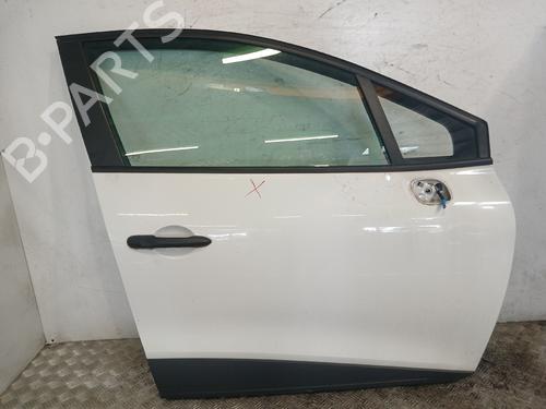right-front-door-renault-clio-iv-bh_-2012-2013-2014-2015-2016-2017-2018-2019-2020-2021-37373356 main image