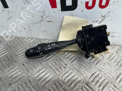 Switch SUZUKI GRAND VITARA II (JT, TE, TD) 1.9 DDiS All-wheel Drive (JT419, TD44, JB419WD, JB419XD,... | BP37370324I30 - Image 2