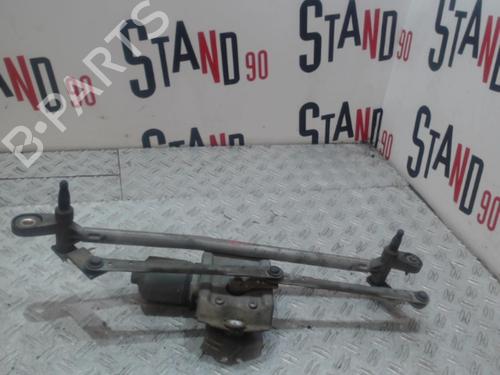 front-wiper-motor-citroen-c5-ii-rc_-2004-2005-2006-2007-2008-37354931 main image