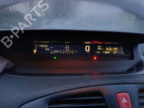 Starter RENAULT SCÉNIC III (JZ0/1_) 1.5 dCi | BP37370251M8 - Image 11