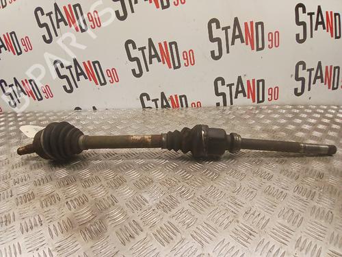 right-front-driveshaft-peugeot-207-cc-wd_-2007-2008-2009-2010-2011-2012-2013-2014-2015-37363699 main image