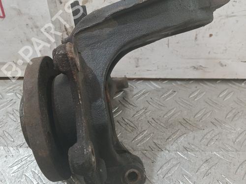 Used Right front steering knuckle Right front steering knuckle 37365196 37365196