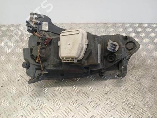 Right headlight OPEL CORSA C (X01) 1.3 CDTI (F08, F68) | BP37372660C29 - Image 2
