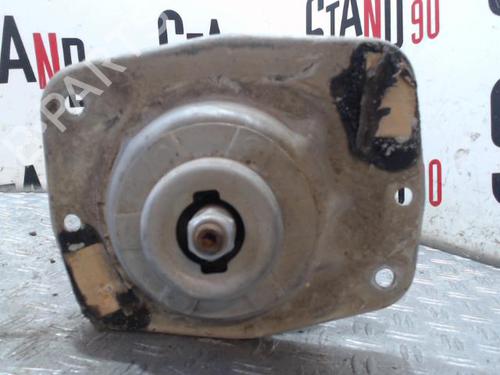 Left front shock absorber CITROËN JUMPY II Van | BP37359025M16 - Image 4