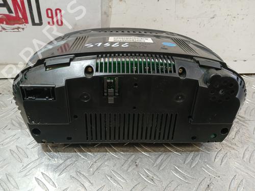 Instrument cluster BMW 5 Touring (E61) 535 d | BP37363674C47 - Image 3