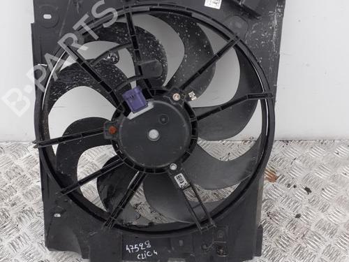 radiator-fan-renault-clio-iv-bh_-2012-2013-2014-2015-2016-2017-2018-2019-2020-2021-37354311 main image