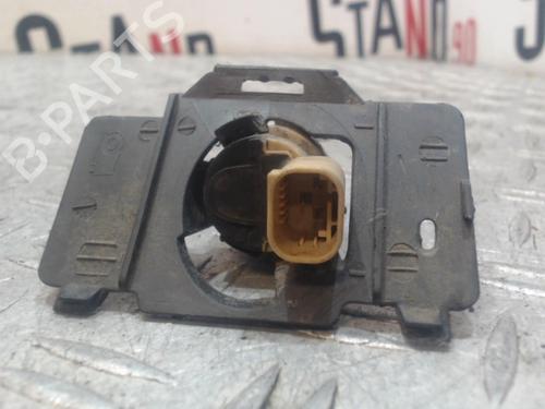 Used Electronic module Electronic module 37355900 37355900