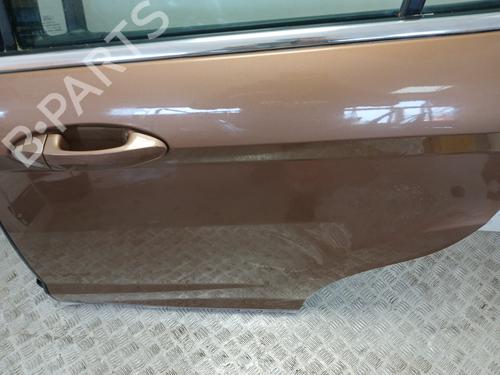 Dør venstre bagtil FORD B-MAX (JK) 1.0 EcoBoost | BP37363507C4 - Image 4