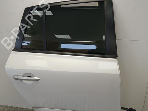 right-rear-door-renault-koleos-i-hy_-2008-37368014 main image