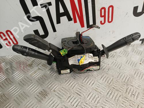 steering-column-stalk-renault-laguna-ii-bg01_-2001-2002-2003-2004-2005-2006-2007-37369412 main image