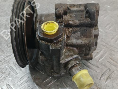 Styring servopumpe Styring servopumpe OPEL VIVARO A Van (X83) 2.0 CDTI (F7) (90 hp) 37366211 37366211