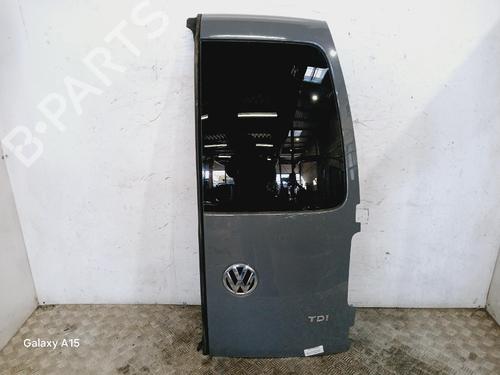 right-tailgate-vw-caddy-iv-box-bodympv-saa-sah-2015-2016-2017-2018-2019-2020-40602703 main image
