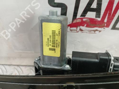 right-front-window-motor-fiat-punto-199_-2012-37365004 main image