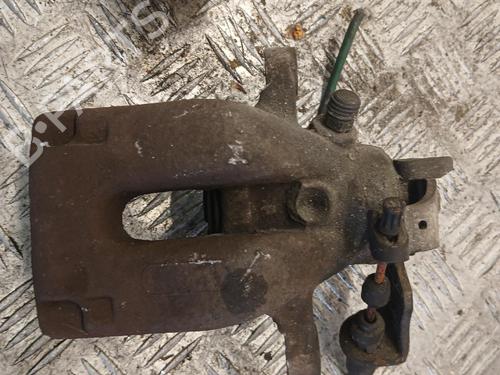 Used Left rear brake caliper Left rear brake caliper 37375895 37375895