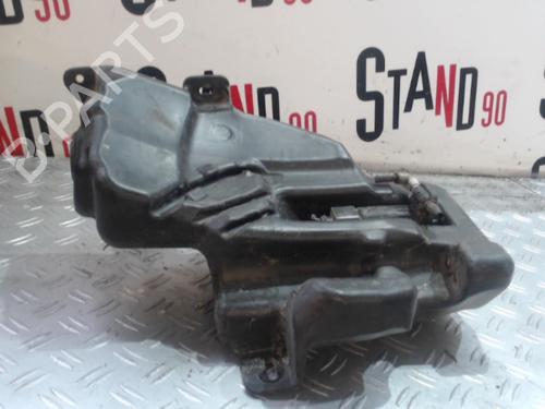 windscreen-washer-tank-chevrolet-orlando-j309-2010-37357984 main image