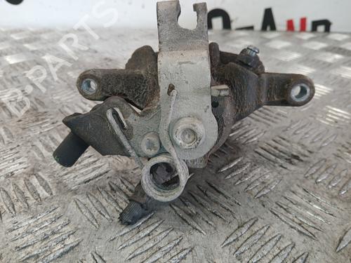 Left rear brake caliper RENAULT TRAFIC III Van (FG_) 1.6 dCi 120 (FGMK) | BP37371442M107 - Image 4