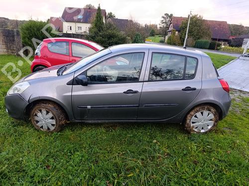 Switch RENAULT CLIO III (BR0/1, CR0/1) 1.2 16V (BR02, BR0J, BR11, CR02, CR0J, CR11) | BP37369711I30 - Image 4