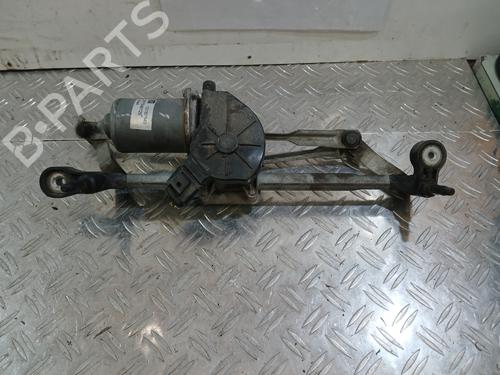 Front wiper motor OPEL CORSA D (S07) 1.2 (L08, L68) | BP37364152M29 - Image 3