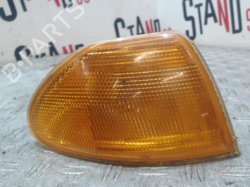 Blinklys foran høyre Blinklys foran høyre OPEL ASTRA F Hatchback (T92) [1991-2000] 37352905 37352905
