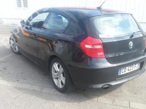 ABS pump BMW 1 (E81) 118 d | BP37353100M43 - Image 6