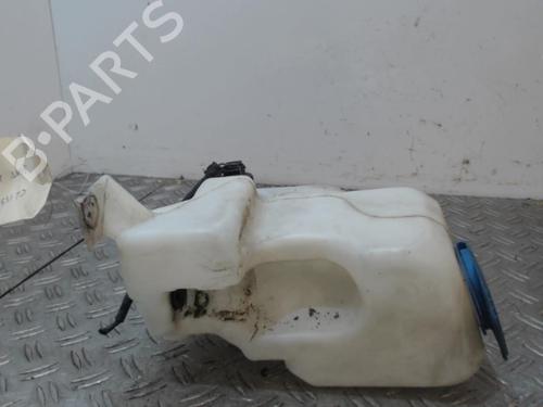Used Windscreen washer tank Windscreen washer tank 37353103 37353103