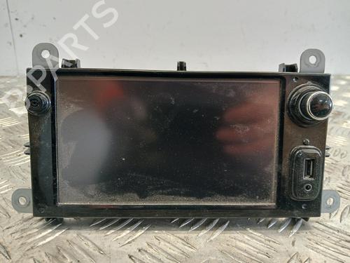 radio-renault-clio-iv-bh_-2012-2013-2014-2015-2016-2017-2018-2019-2020-2021-38033501 main image