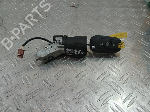 ignition-barrel-peugeot-208-i-ca_-cc_-2012-2013-2014-2015-2016-2017-2018-2019-2020-2021-37365691 main image
