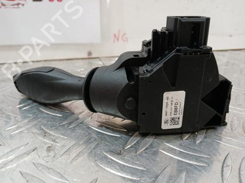 Switch FORD FIESTA VI (CB1, CCN) 1.25 | BP37362774I30 - Image 4